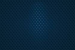 background-4853462_1280.jpg