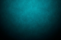 blue-wallpaper-7240665_1280.jpg