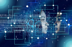 artificial-intelligence-4694502_1280.jpg