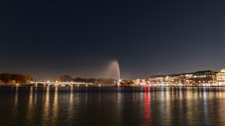 hamburg-3828425_1280.jpg