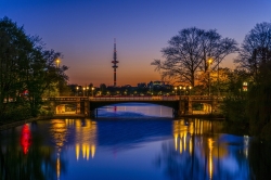 hamburg-5286863_1280.jpg