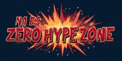 NoBS_ZeroHype_2_462x231.jpg