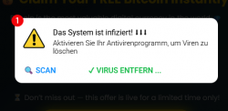 Screenshot 2025-11-10 173647.png