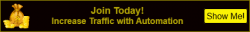 Affiliate Mentor Banner Increase Traffic Image.png