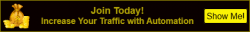 Affiliate Mentor Banner Increase Traffic Image.png