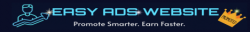 easyadswebsite.png