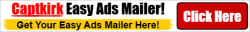 EasyAdsMailer468x60.png