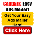 EasyAdsMailer125x125.png