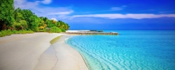 beach-1824855_640.jpg