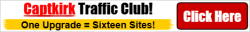 CaptkirkWorldTrafficClub468x60.png