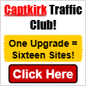 CaptkirkWorldTrafficClub125x125.png