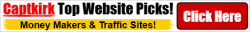 CaptkirkTopWebsitePicks468x60.png