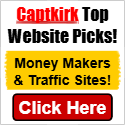 CaptkirkTopWebsitePicks125x125.png