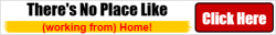Theres No Place Like Working From Home 468x60 Banner.png