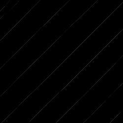 scarcity-stripe.gif