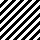 scarcity-stripe.gif