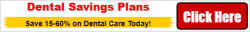 Discount Savings Plans 468x60 Banner.png