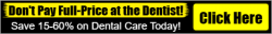 Dont pay full price at the dentist 468x60 banner.png