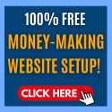 freeadvertising2.png