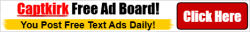 PostFreeTextAdsDaily468x60.png