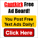PostFreeTextAdsDaily125x125.png