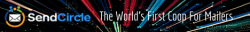 sendcircle.png