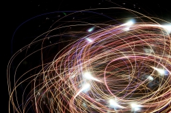 fireworks-background-3056772_1280.jpg