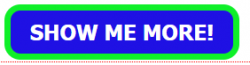 show me more button.png