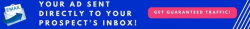Screenshot 2025-11-23 014619.png
