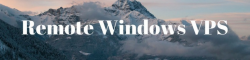 Screenshot 2025-11-23 015346.png