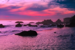 beach-2080075_640 purple rocks.jpg