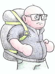 Me =Backpack.jpg