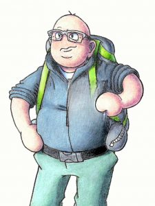 tiny-me.png