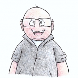 Cartoon-me.jpg