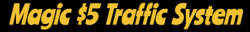 banner-image.png