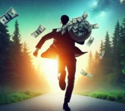 manwithmoney336.jpg