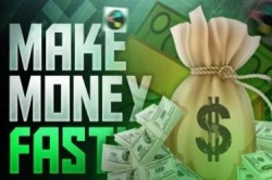 MakeMoneyFast.jpg