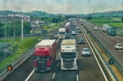 Trafficjam.jpg