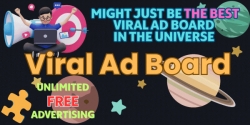 ViralAdBoard.gif