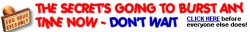 YTLS468.gif