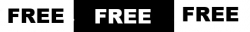FREE MEMBERS EARN 25 TO 300 DAILY 468X60 BANNERS GIF.gif