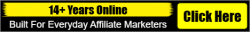 babonewbanner1.png