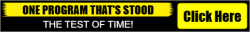 babonewbanner2.png