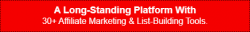 html_image.png