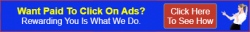 Website Traffic Rewards.png