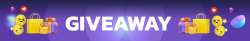giveaway.png