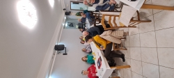 2025-11-26_17_06_17_5858.jpg