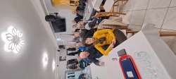 2025-11-26_17_06_39_1067.jpg