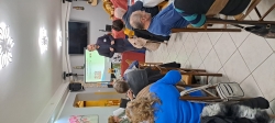 2025-11-26_17_07_11_7001.jpg