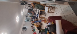 2025-11-26_19_44_37_1565.jpg